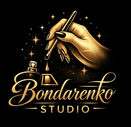 BONDARENKO STYDIO - фото 