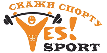 YESport - фото 