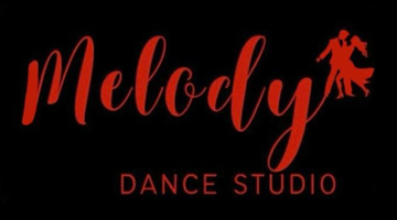 МЕЛОДІЯ - фото МЕЛОДІЯ - фото