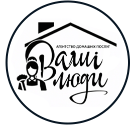 Клінінг - фото 