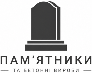 Музичук В.С - фото 