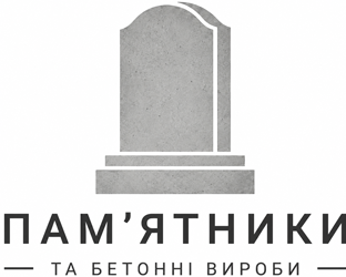 Музичук В.С - фото Музичук В.С - фото