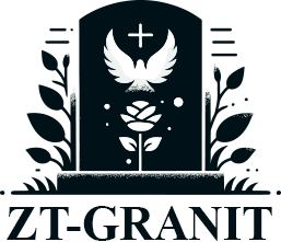 ZT-GRANIT - фото ZT-GRANIT - фото