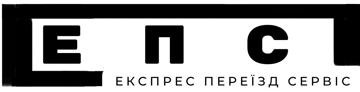Експрес переїзд сервіс - фото 