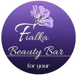 Fialka beauty bar - фото 