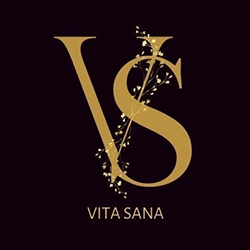 Vita Sana - фото Vita Sana - фото