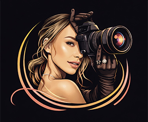 Альона Павлик - фото Альона Павлик - фото