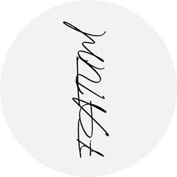 ISHUK_BEAUTY - фото ISHUK_BEAUTY - фото