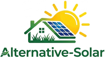 Alternative-Solar - фото Alternative-Solar - фото