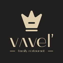 Vavel' - фото 