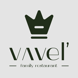 Vavel' - фото 
