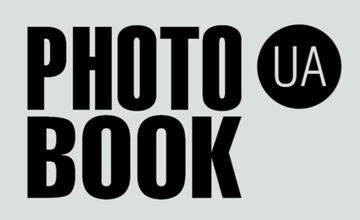 PhotobookUA.com - фото 