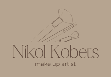 nikol_kobets_makeup - фото 
