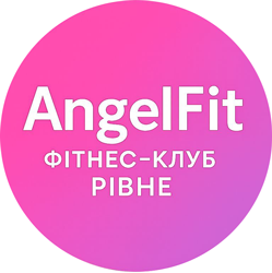 АнгелФіт - фото 