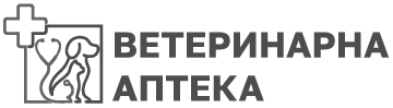 Аптека ветеринарної медицини - фото Аптека ветеринарної медицини - фото