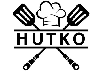 Hutko - фото 