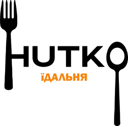 Hutko - фото 