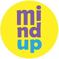 MindUp - фото MindUp - фото