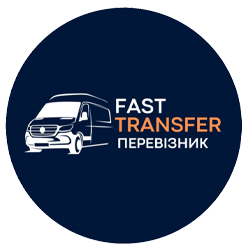 fast.transfer.vn - фото 