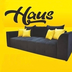mebli.haus - фото 