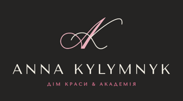 Anna Kylymnyk - фото Anna Kylymnyk - фото