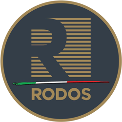 RODOS - фото 