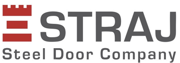 STRAJ - фото 