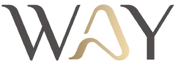 WAY - фото 