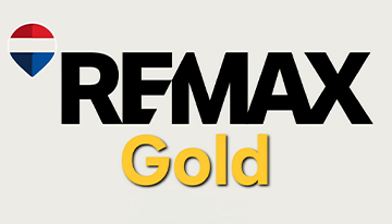 REMAX Gold - фото 