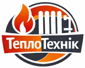Теплотехнік - фото Теплотехнік - фото