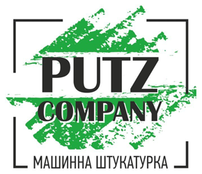 Putz Company - фото Putz Company - фото