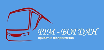 РІМ-Богдан - фото 