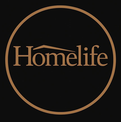 Ремонт квартир "під ключ" - фото Ремонт квартир "під ключ" - фото