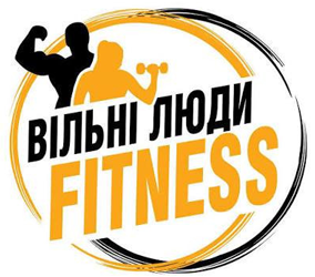 Вільні Люди - фото 