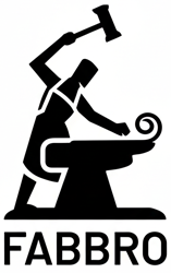 FABBRO - фото FABBRO - фото