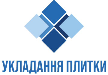 Укладання плитки - фото 