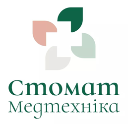 Стомат плюс - фото Стомат плюс - фото