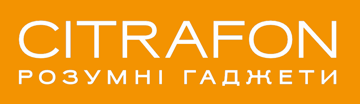 Citrafon - фото 