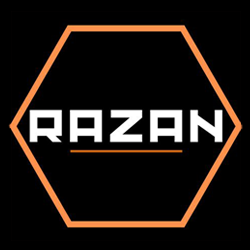 Разан - фото 