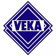 Veka group - фото 