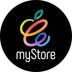 Mystore - фото 