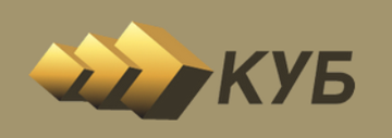 КУБ - фото 