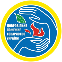 Магазин 101 - фото 