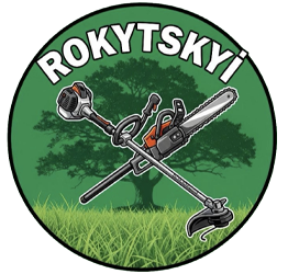 Rokytskyi - фото 