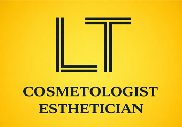 cosmetology_lyudmila - фото 