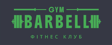 Barbellgym - фото 