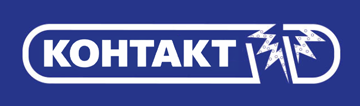  Контакт - фото 