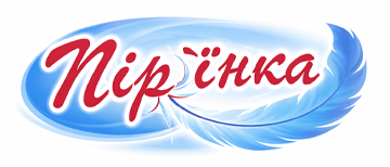  Пір'їнка - фото 