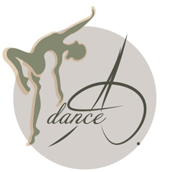 adance_lutsk - фото adance_lutsk - фото