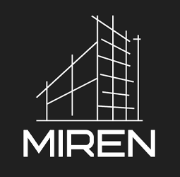 Miren - фото Miren - фото